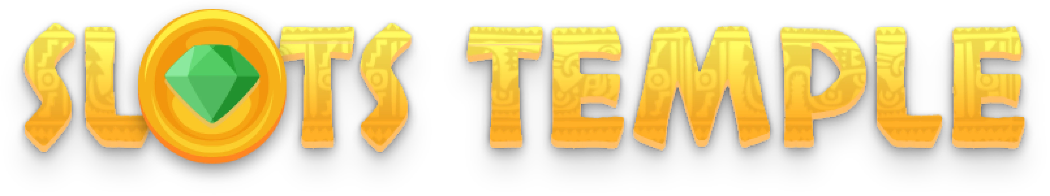 Slots Temple